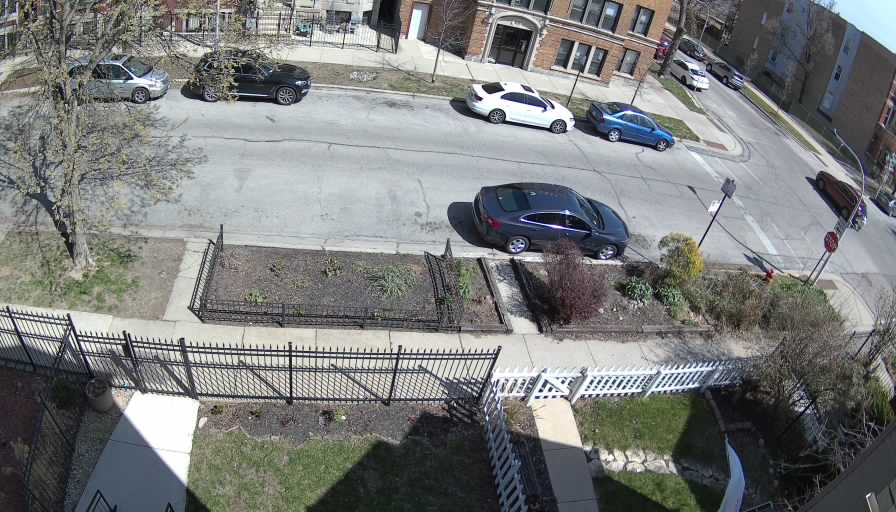 Reolink Camera One_00_Reolink Home Hub One_20250414143036.jpg